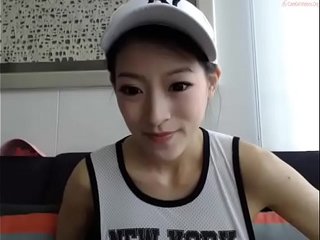 asia fox 160526 0914 female chaturbate